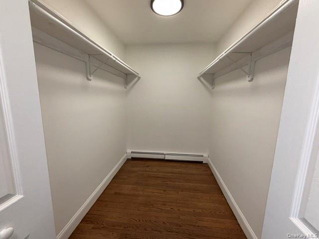 130 Park Lane Property Photo 36