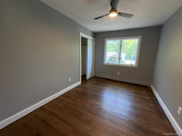 130 Park Lane Property Photo 37