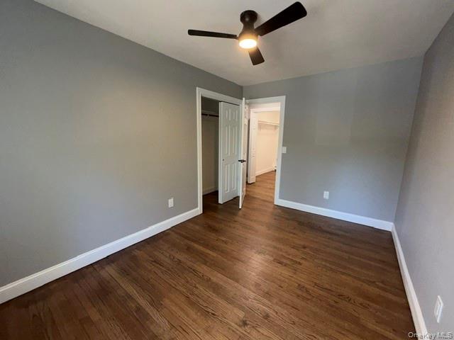 130 Park Lane Property Photo 38
