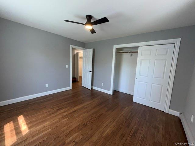 130 Park Lane Property Photo 39