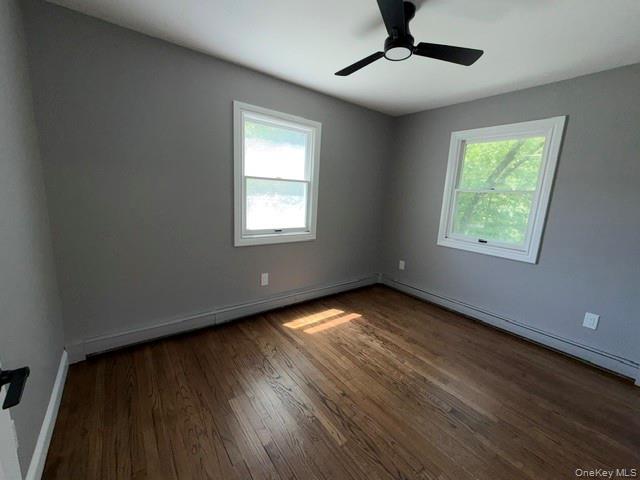 130 Park Lane Property Photo 40