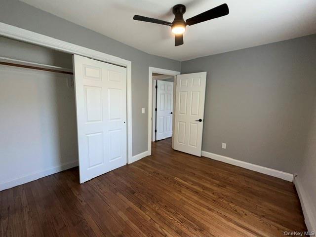 130 Park Lane Property Photo 41