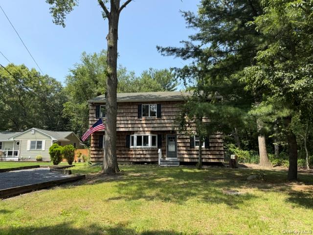 130 Park Lane Property Photo 42