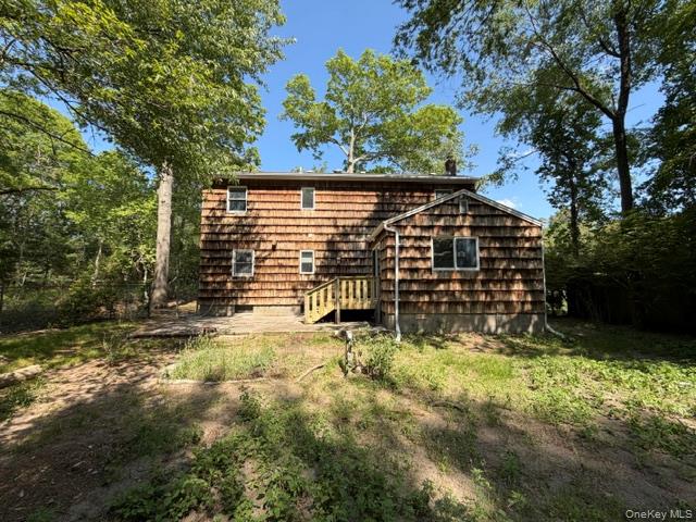 130 Park Lane Property Photo 45