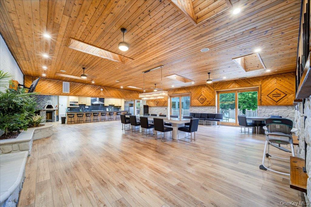399 Gregory Road Property Photo 12