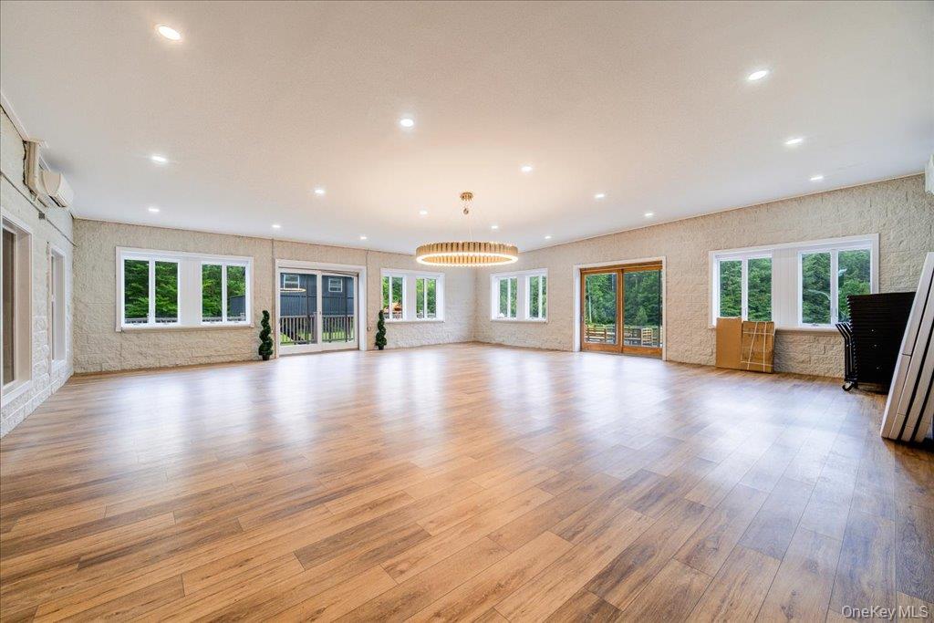 399 Gregory Road Property Photo 17