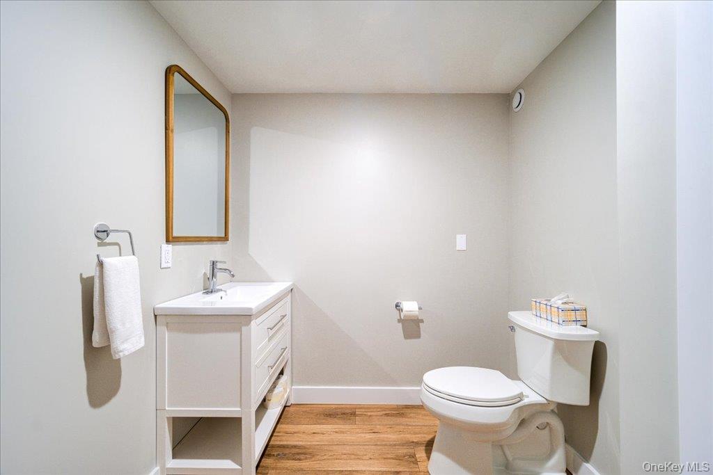 399 Gregory Road Property Photo 18