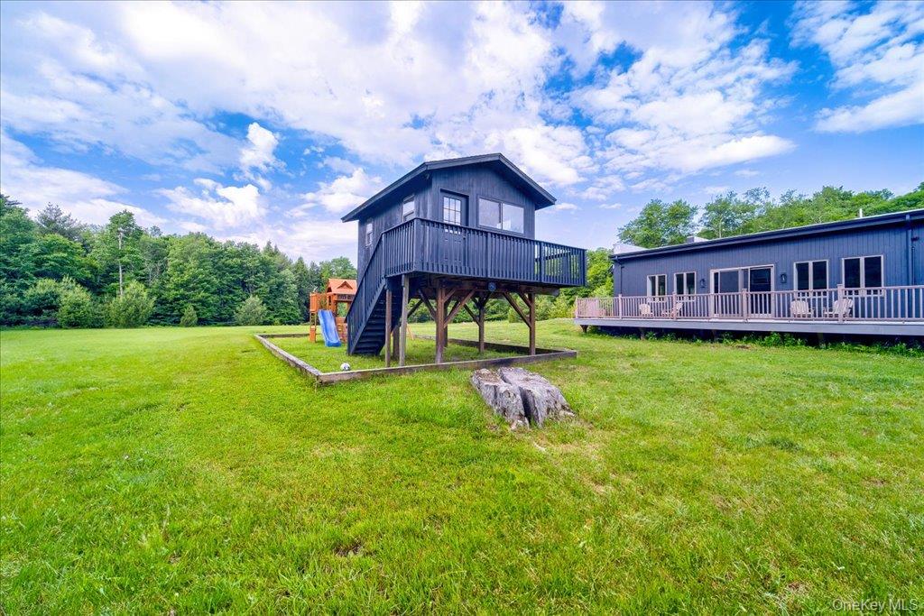399 Gregory Road Property Photo 45