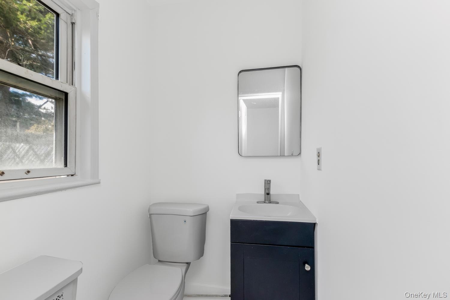 31 Emmett Place Property Photo 6