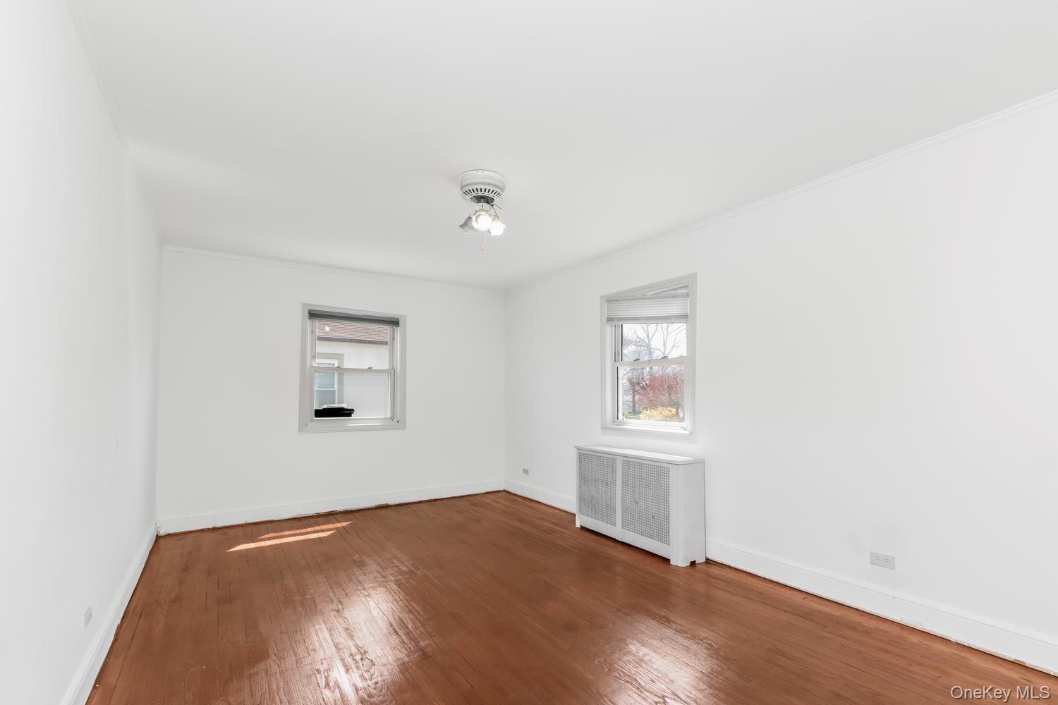 31 Emmett Place Property Photo 15