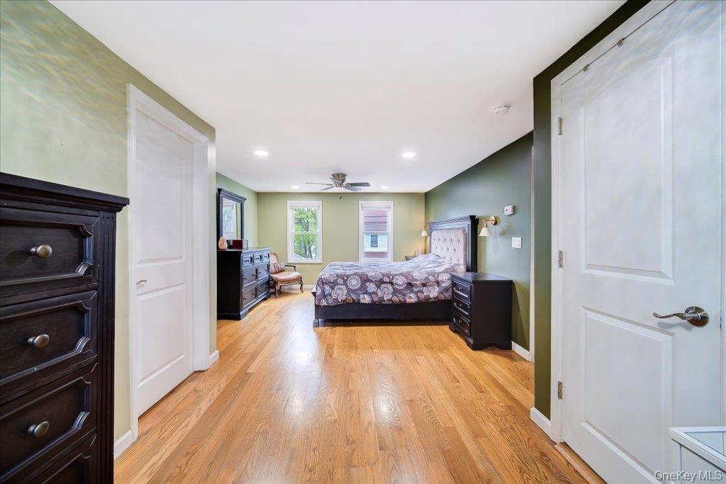 21 Division Street Property Photo 15