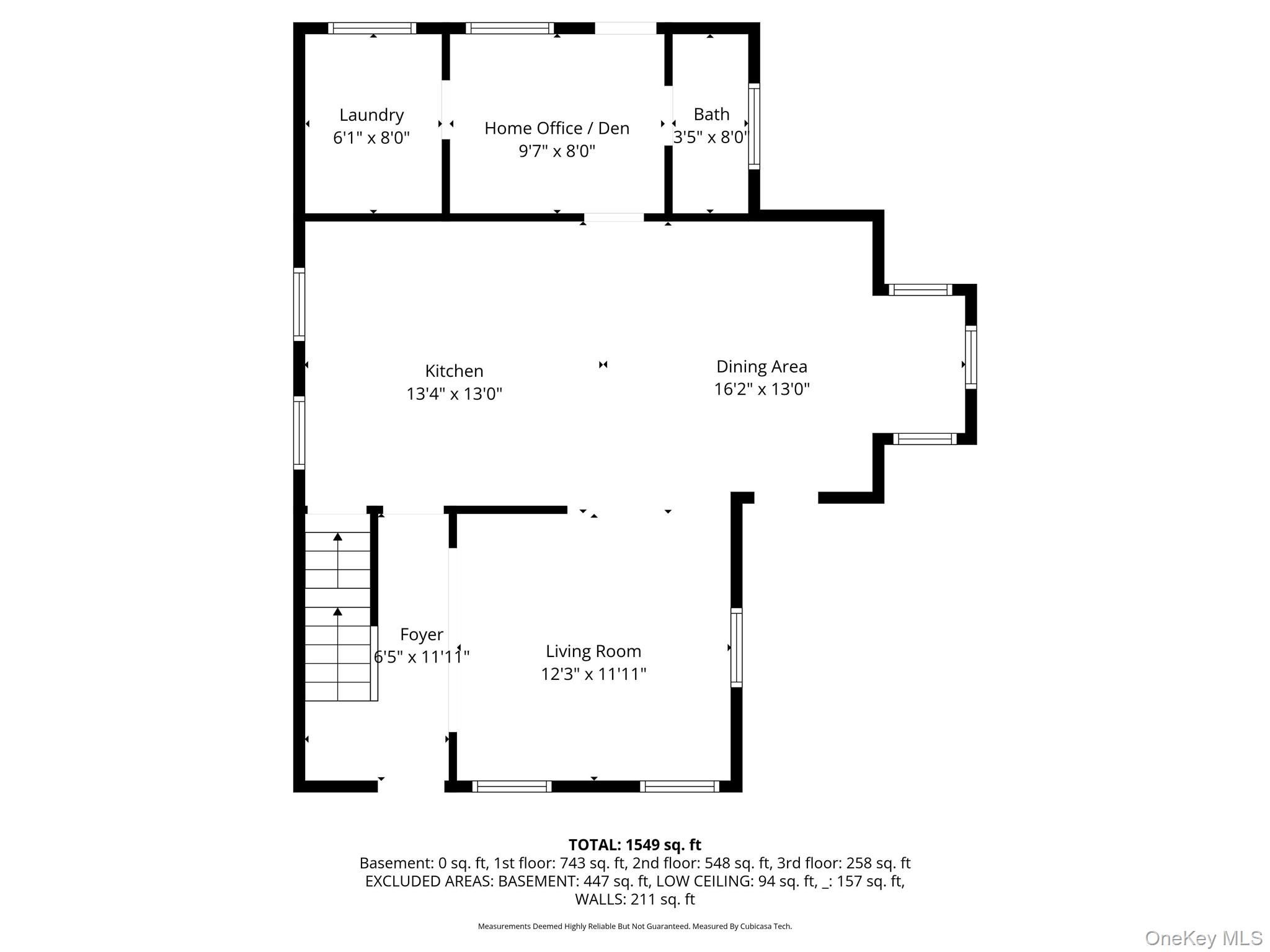 21 Division Street Property Photo 28