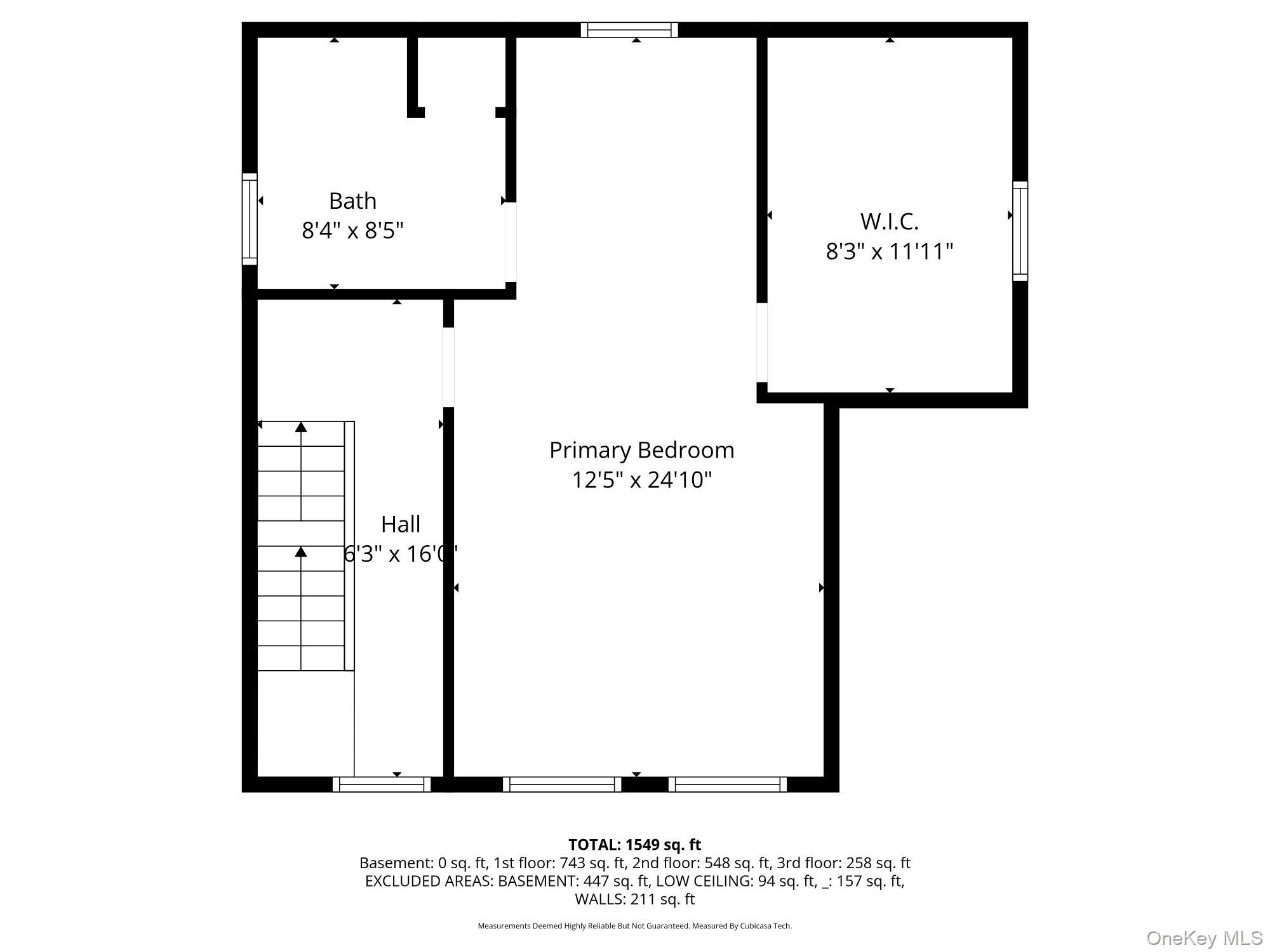 21 Division Street Property Photo 29