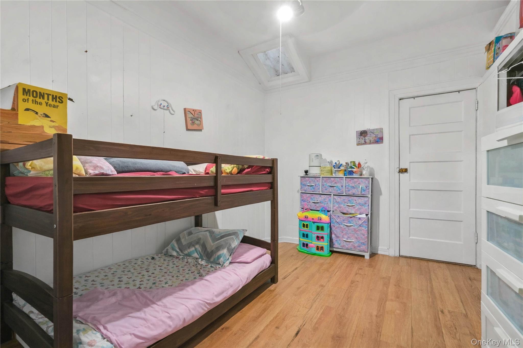 1431 Hancock Street Property Photo 6