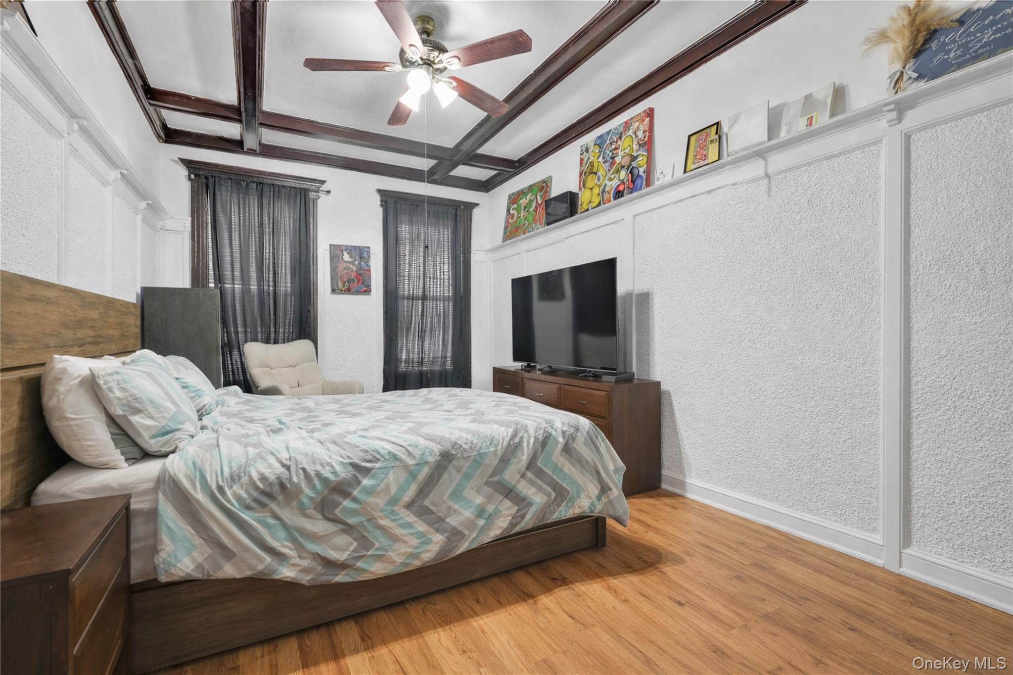 1431 Hancock Street Property Photo 7