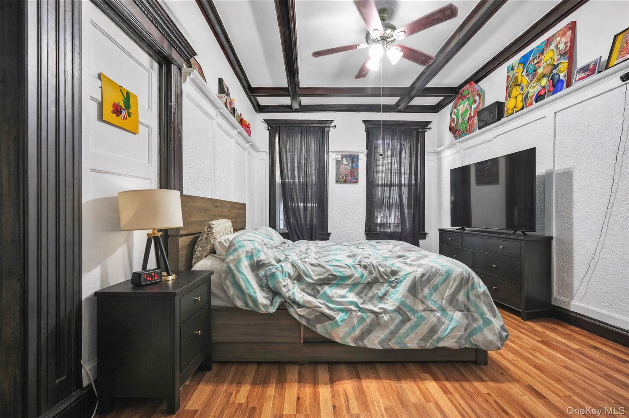 1431 Hancock Street Property Photo 8