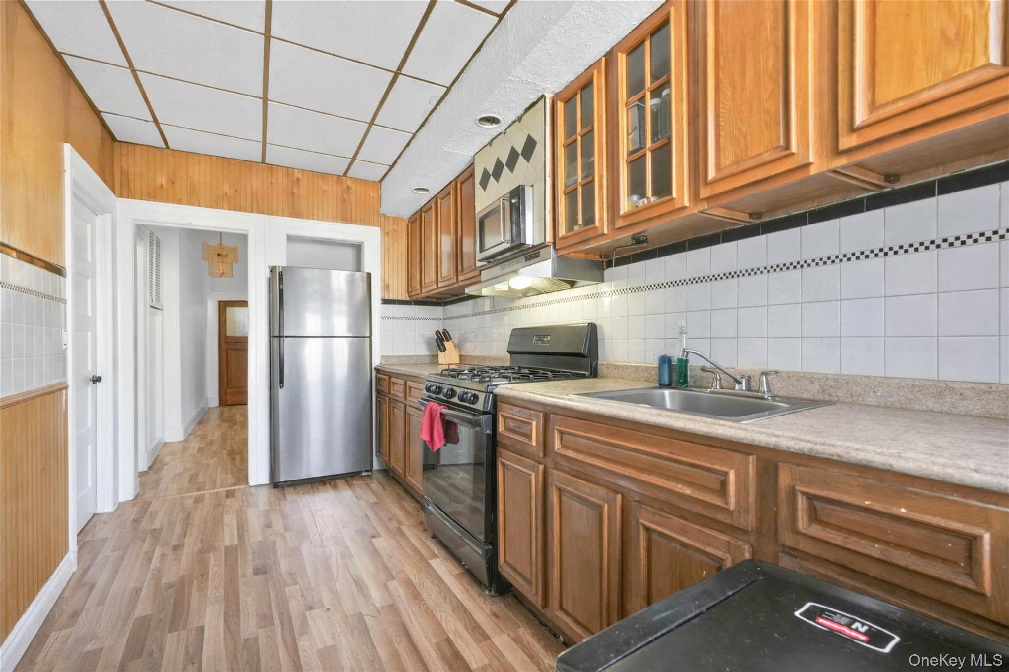 1431 Hancock Street Property Photo 10