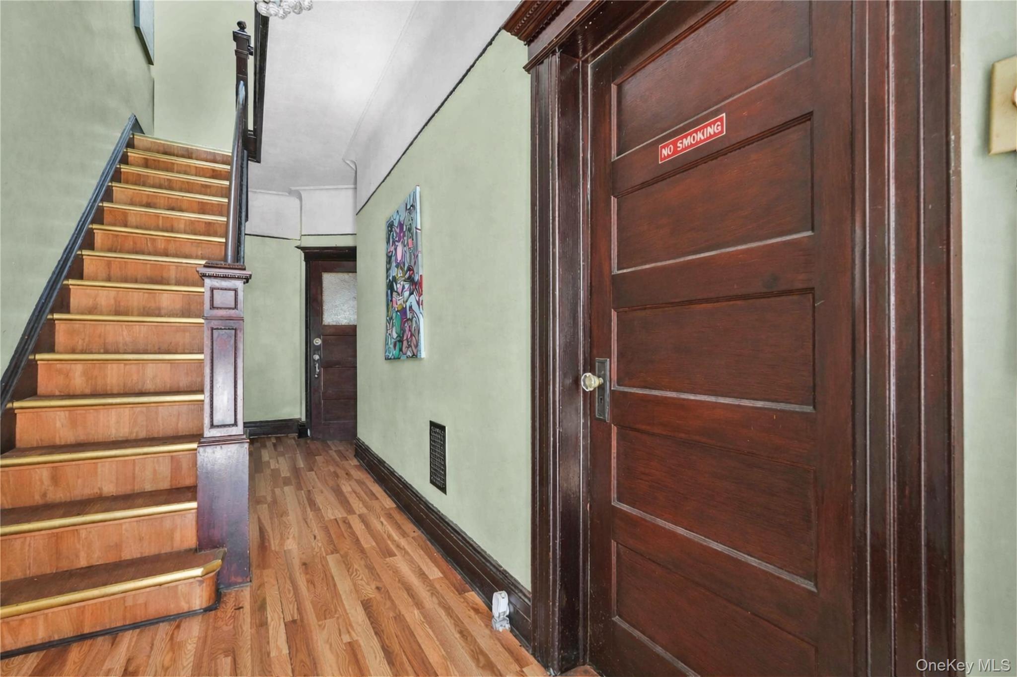 1431 Hancock Street Property Photo 11