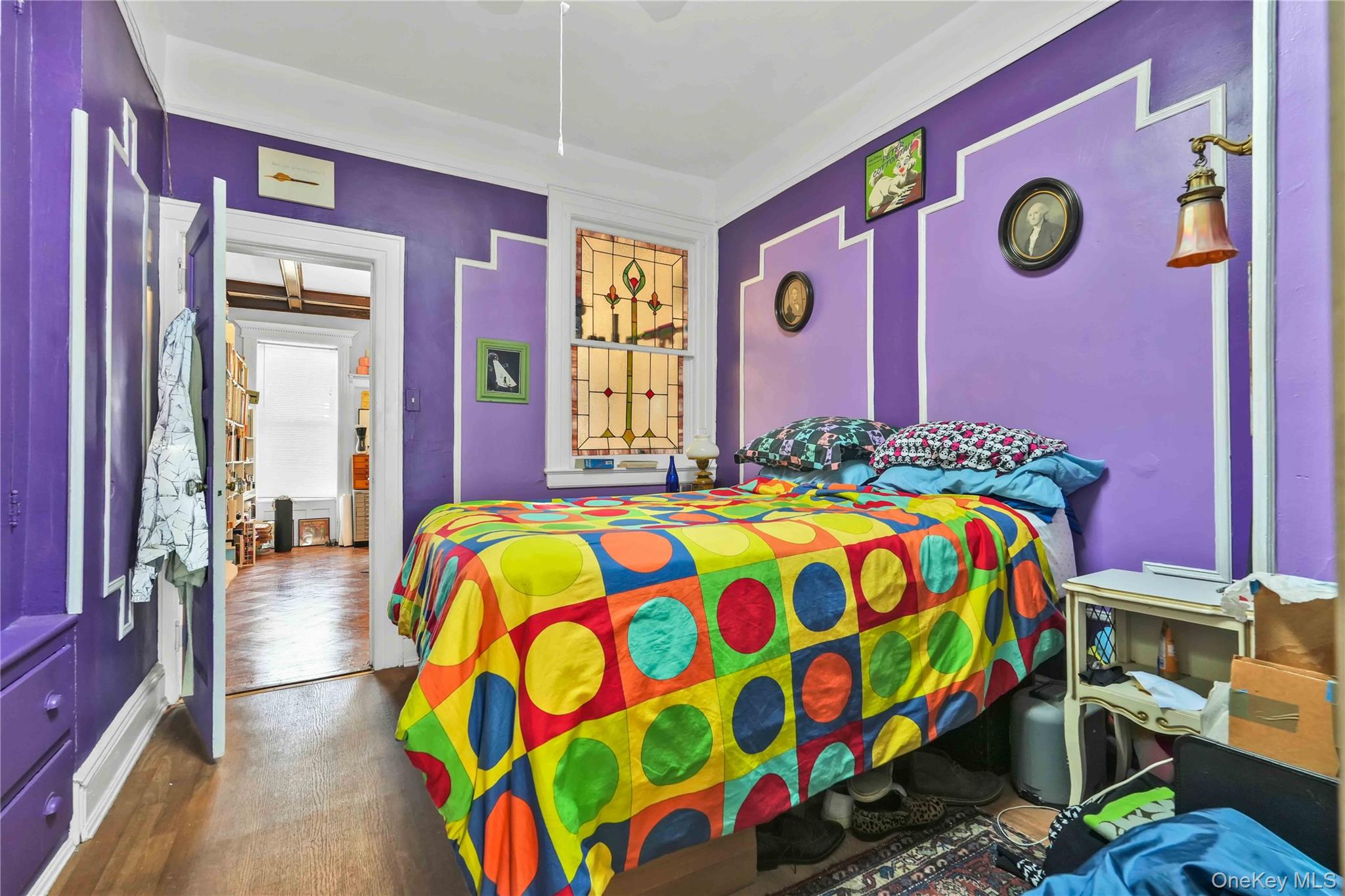 1431 Hancock Street Property Photo 19