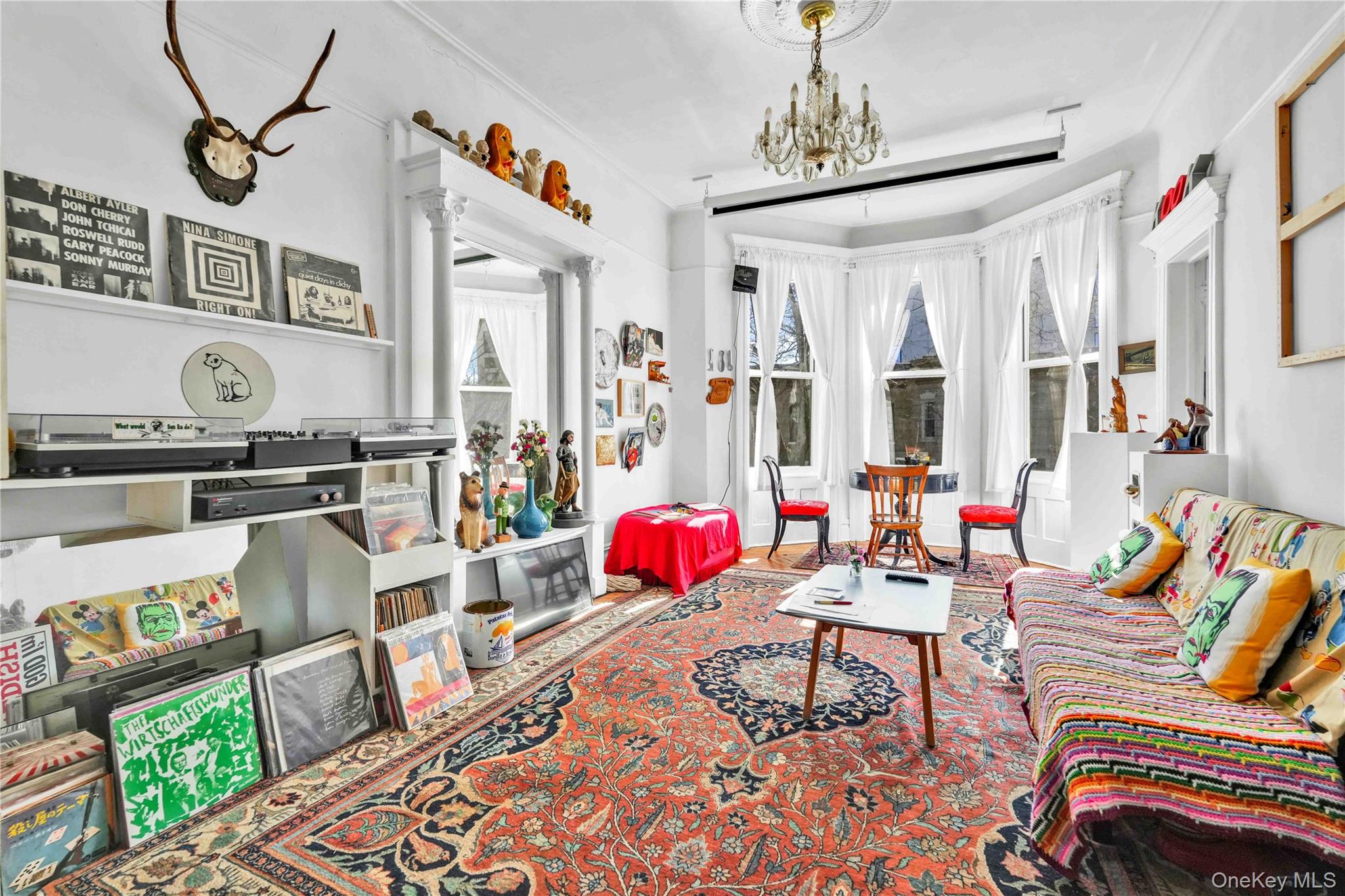 1431 Hancock Street Property Photo 21