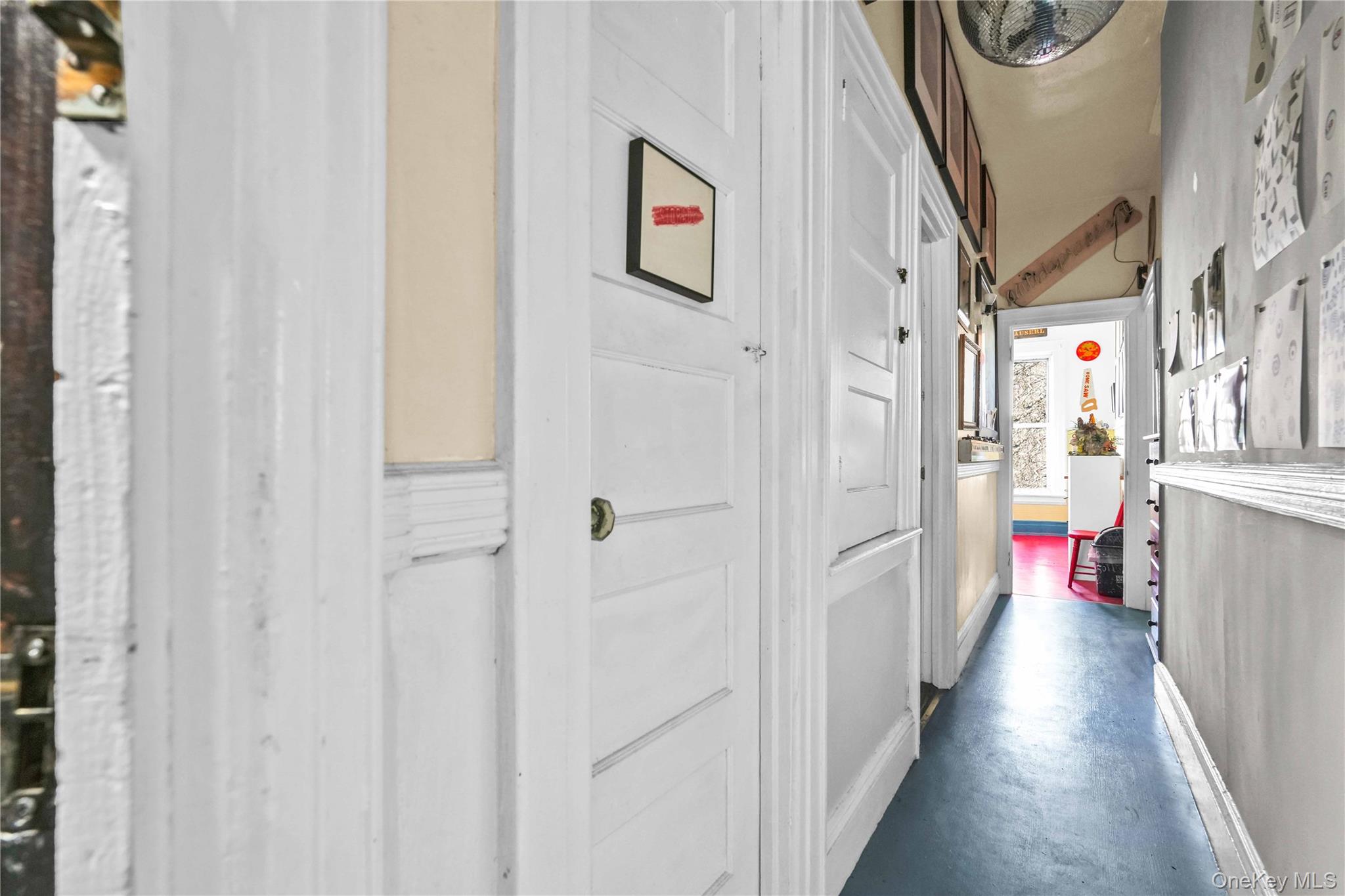 1431 Hancock Street Property Photo 25