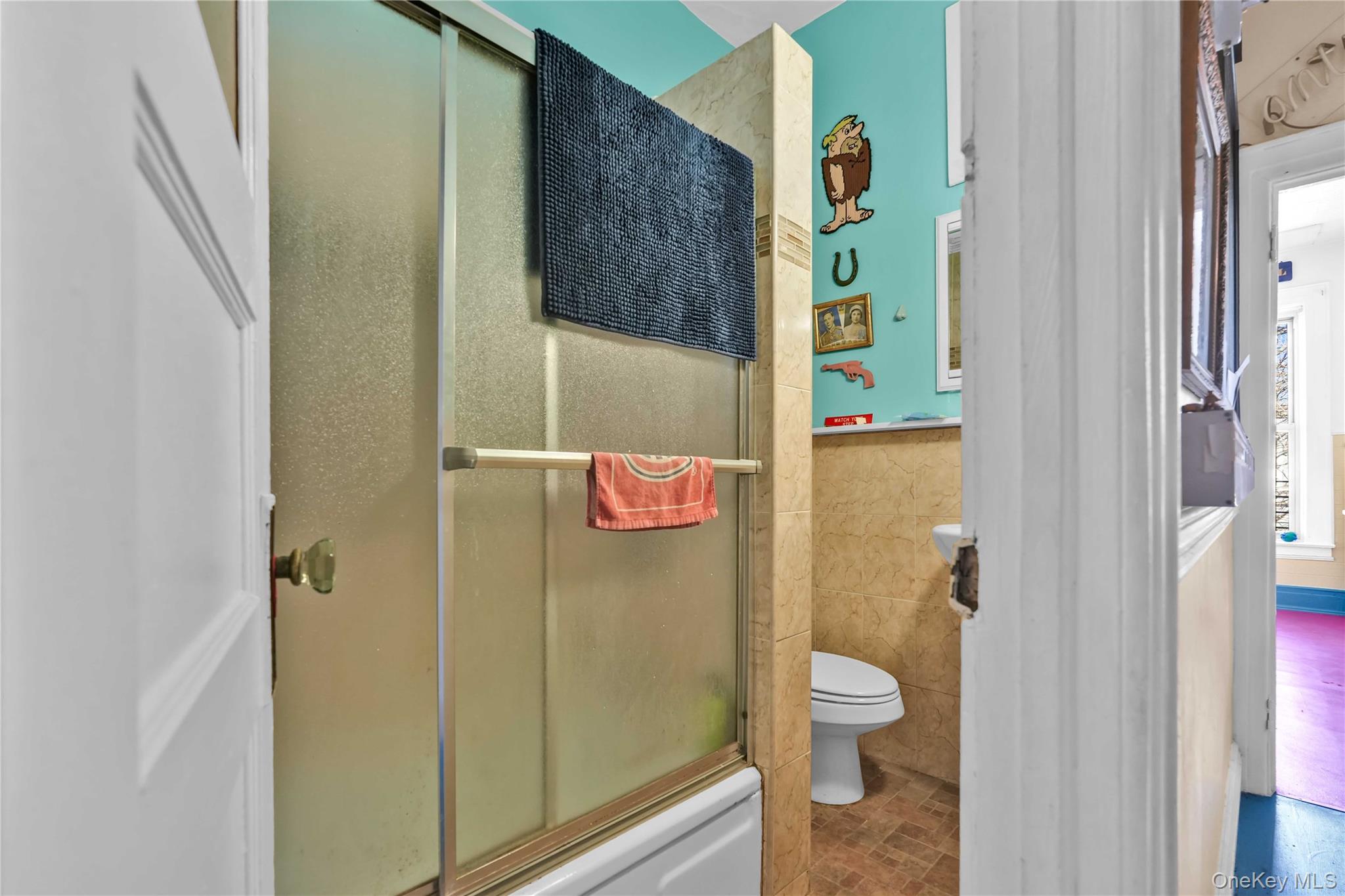 1431 Hancock Street Property Photo 27