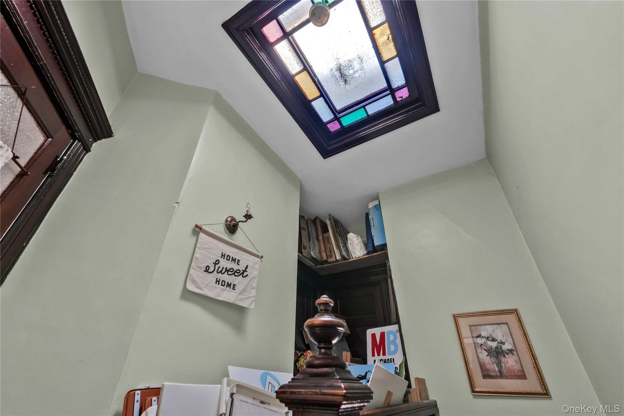 1431 Hancock Street Property Photo 28