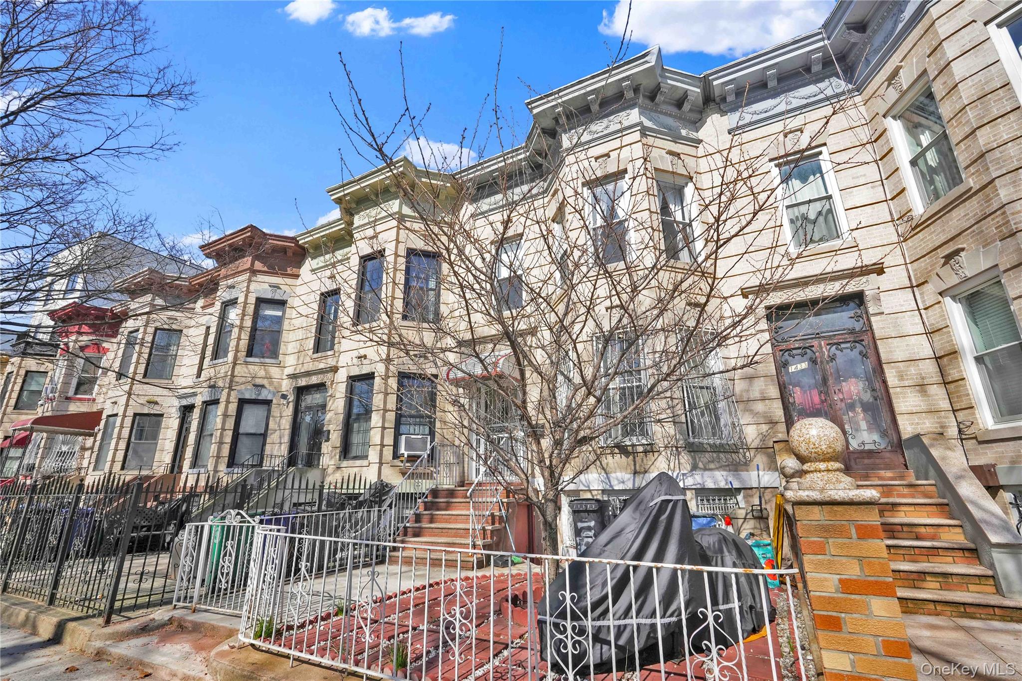 1431 Hancock Street Property Photo 29