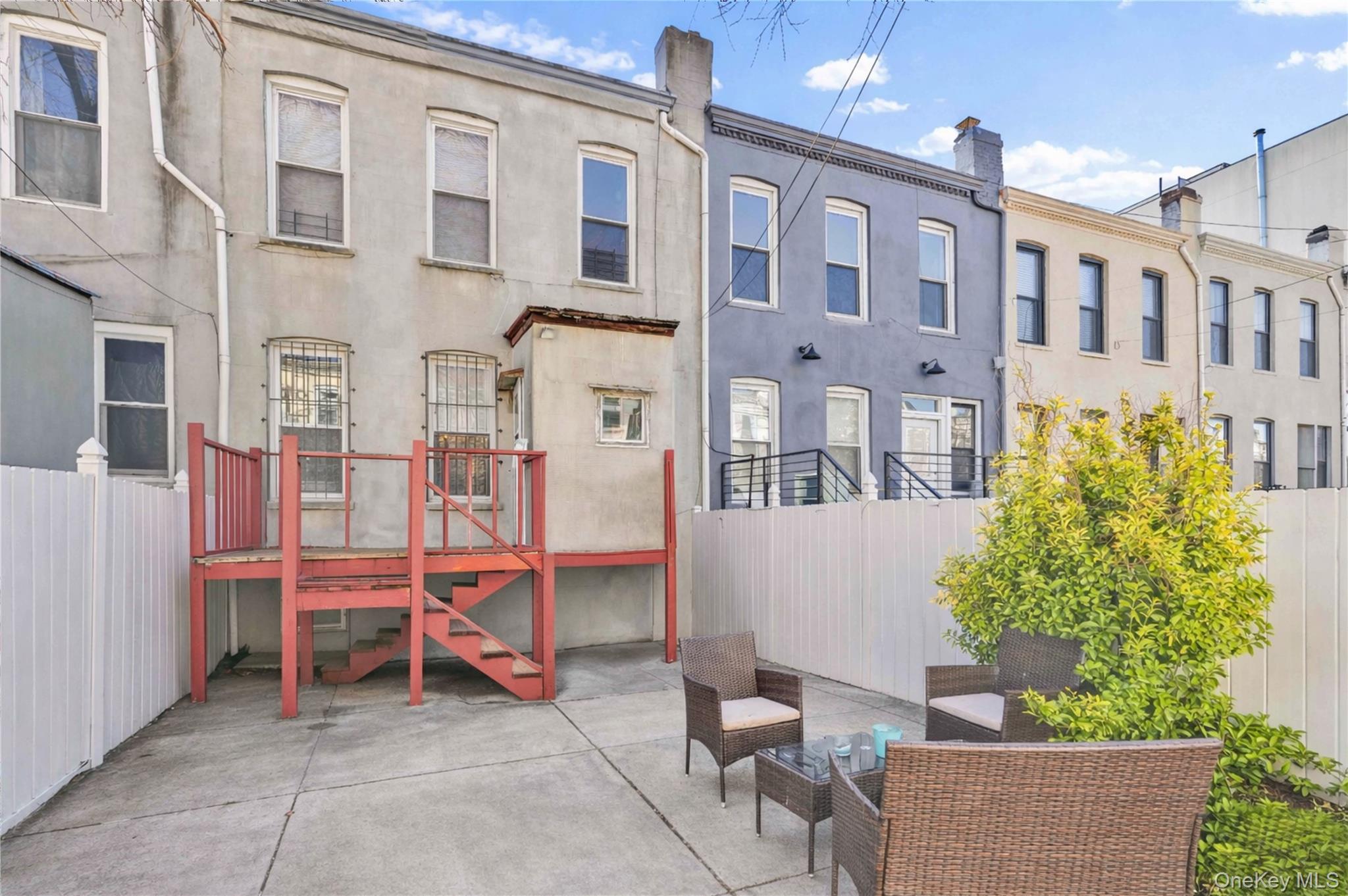 1431 Hancock Street Property Photo 37