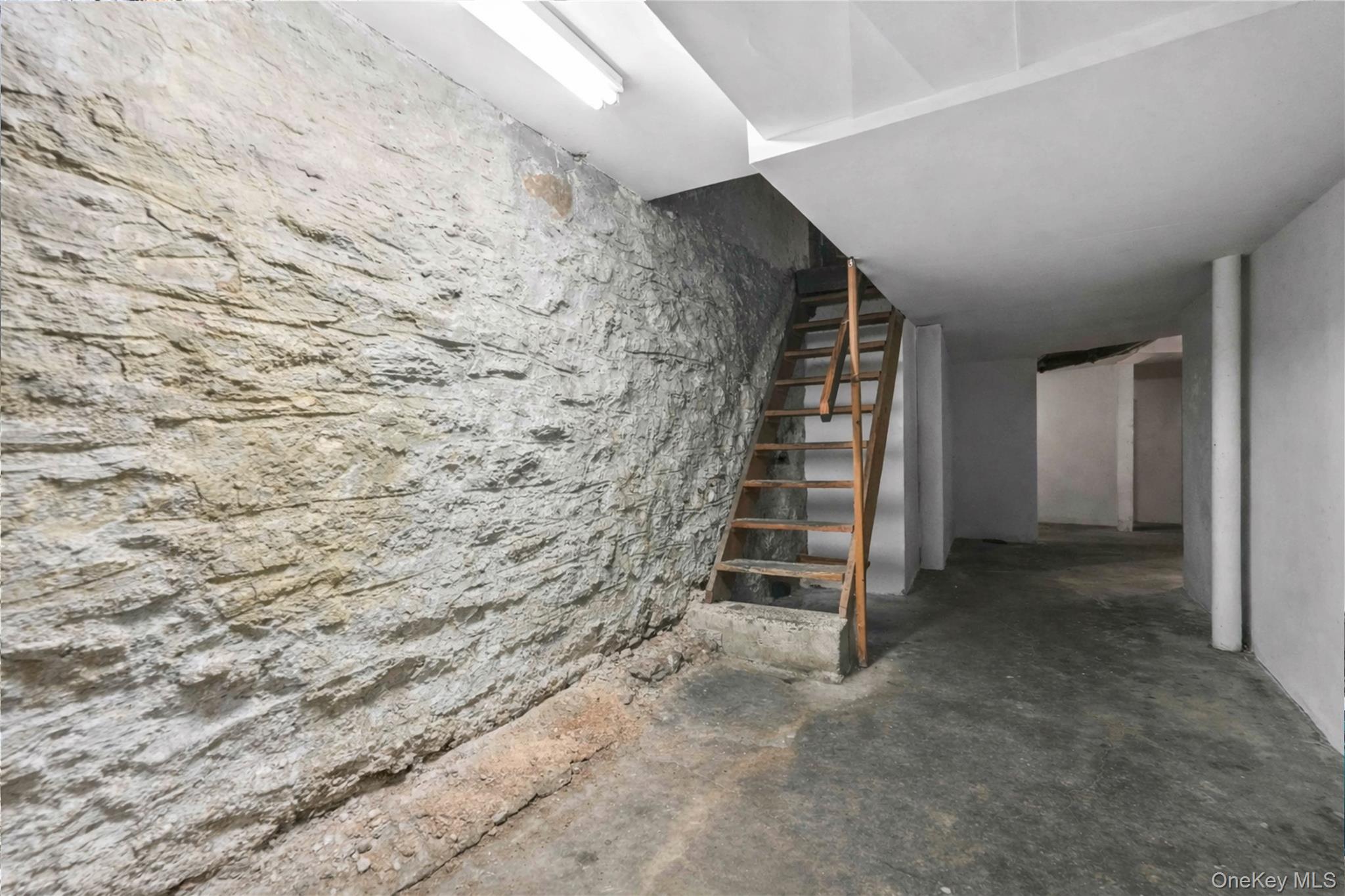 1431 Hancock Street Property Photo 39
