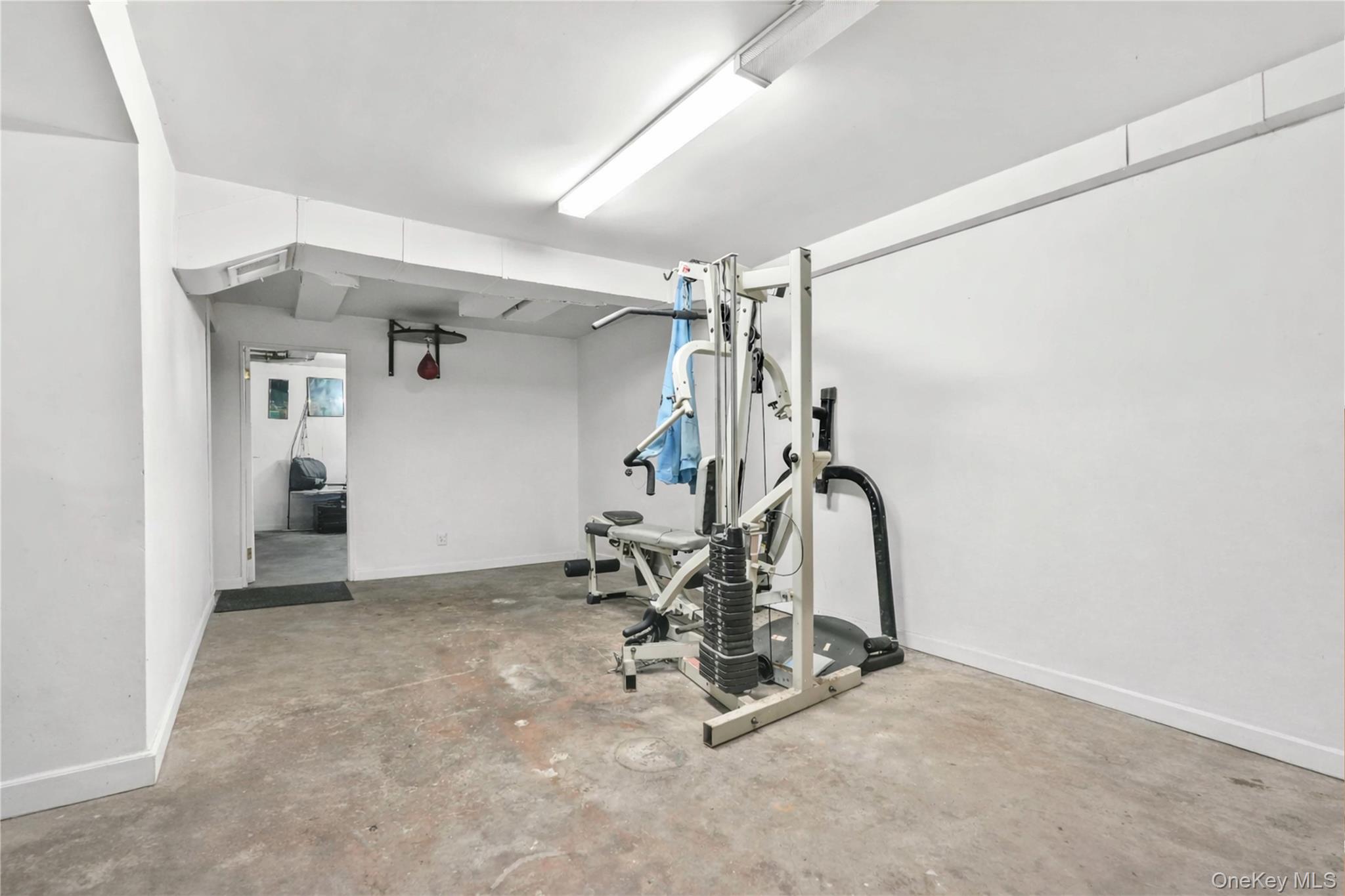 1431 Hancock Street Property Photo 40