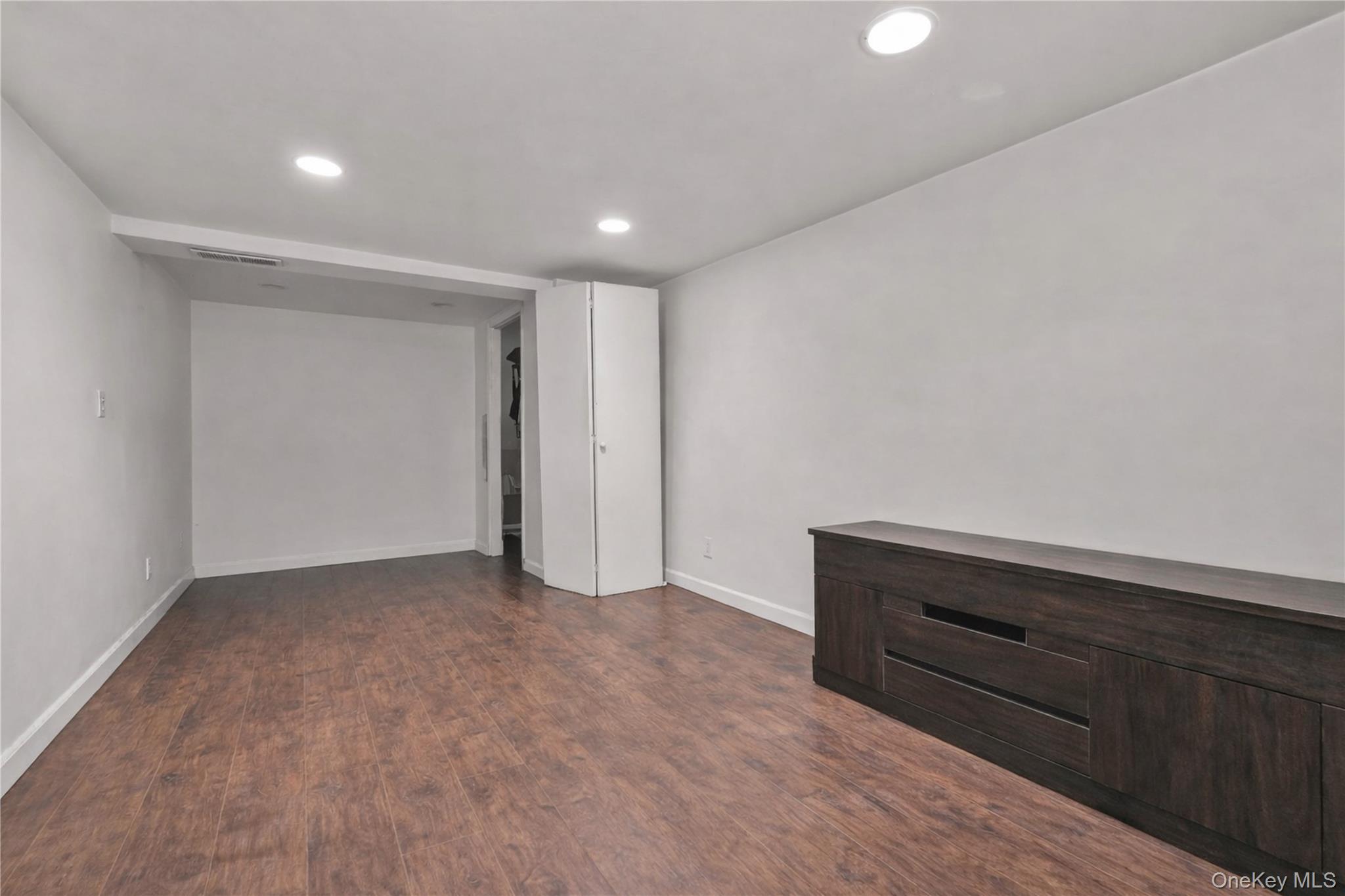 1431 Hancock Street Property Photo 43