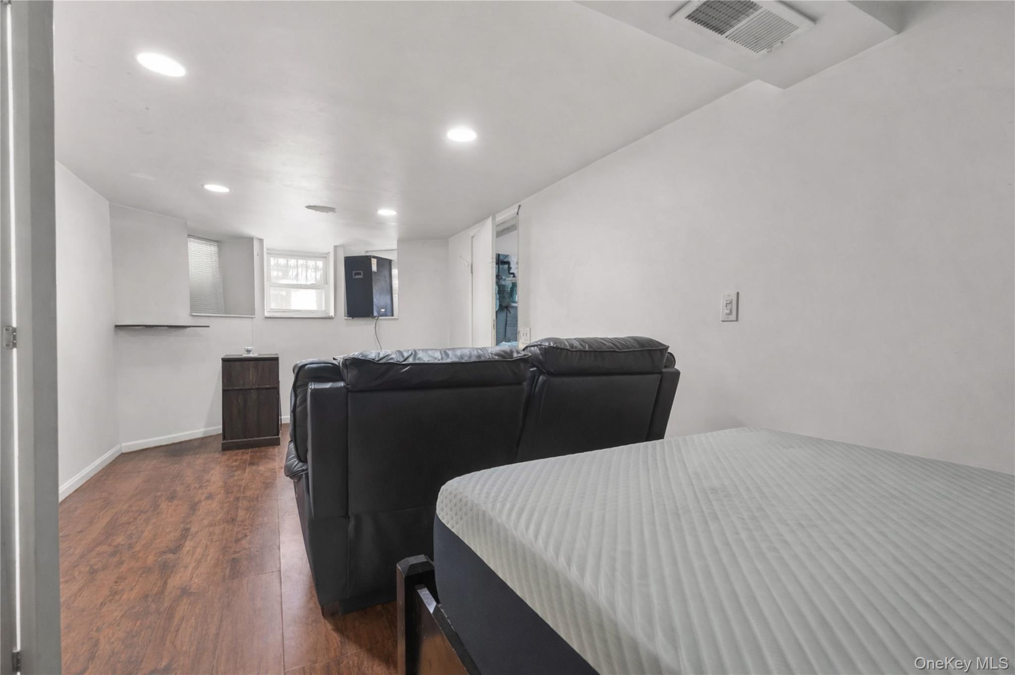 1431 Hancock Street Property Photo 44
