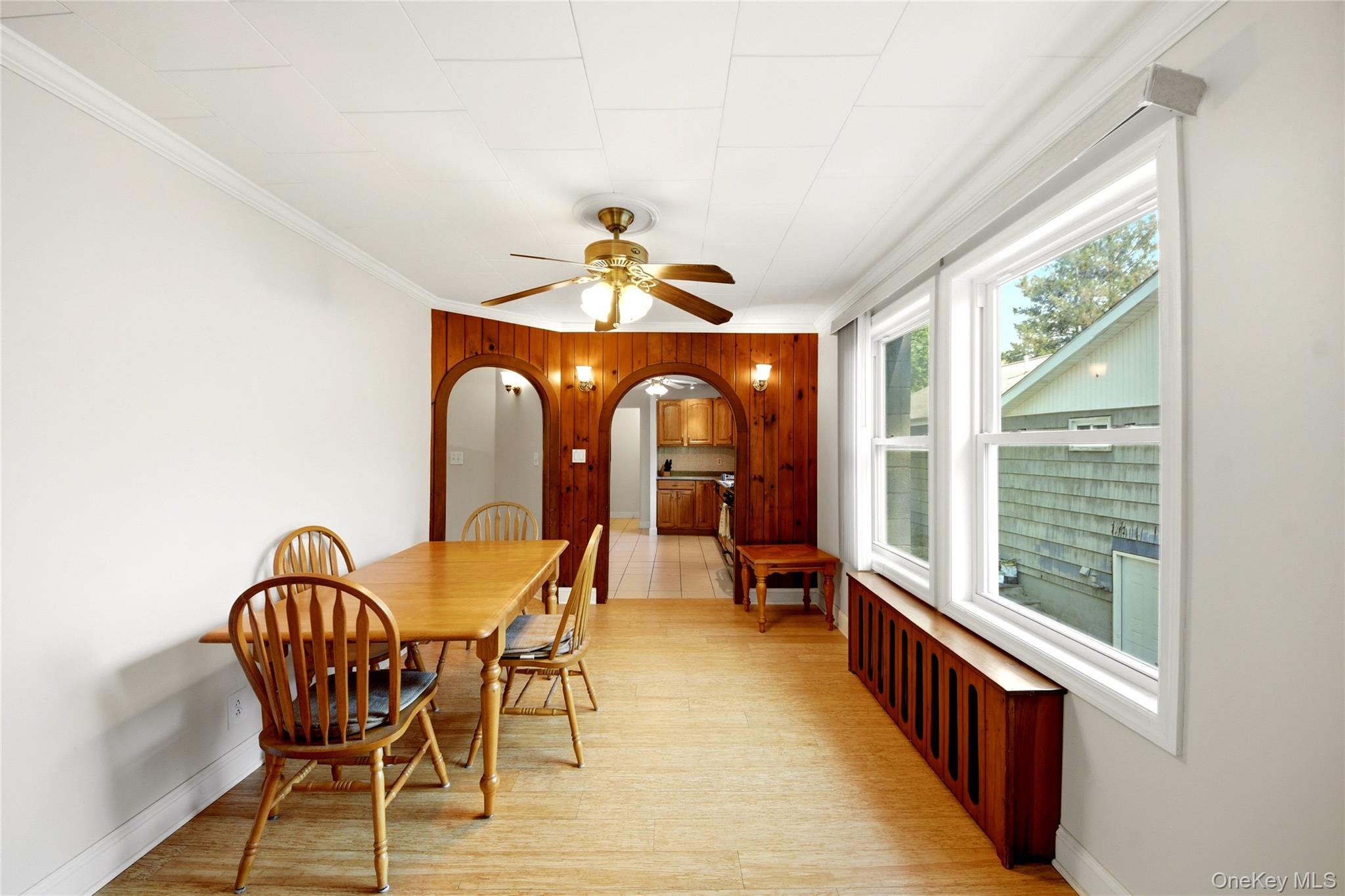 15 Dutch Street Property Photo 6