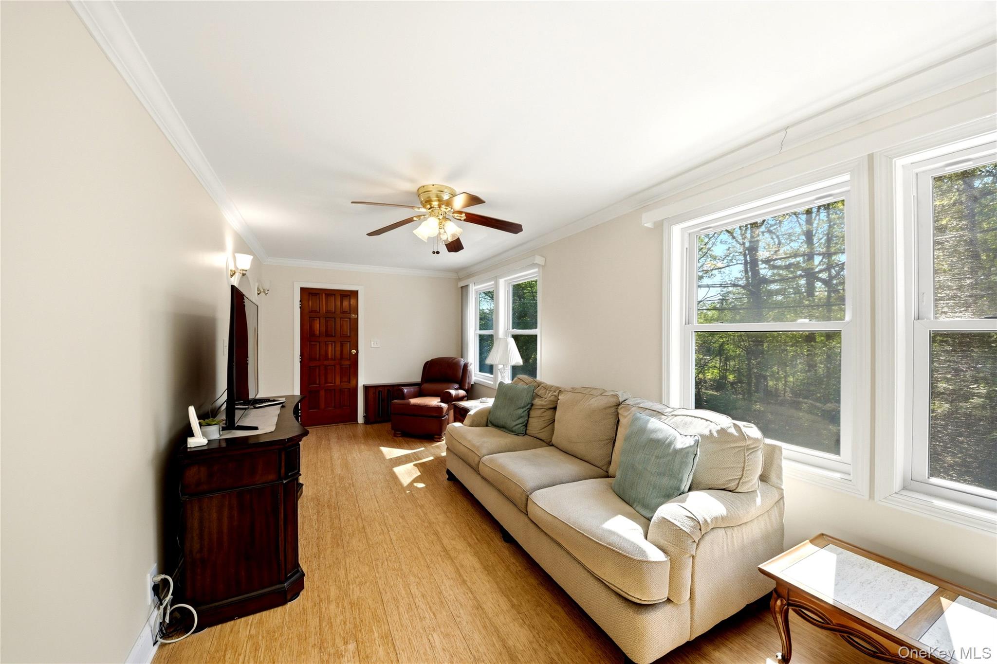 15 Dutch Street Property Photo 7