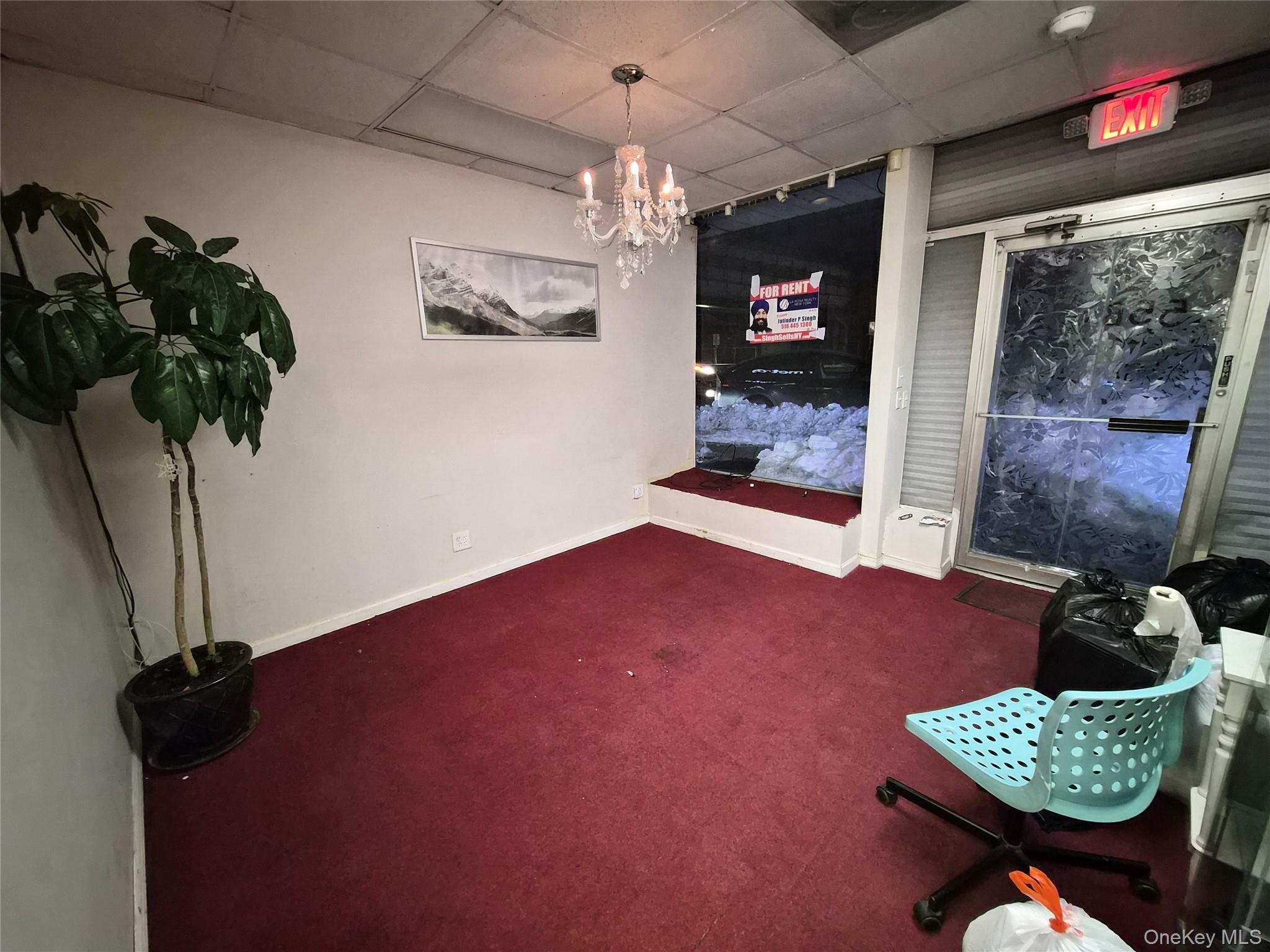 55 Broadway Ste B Property Photo 4