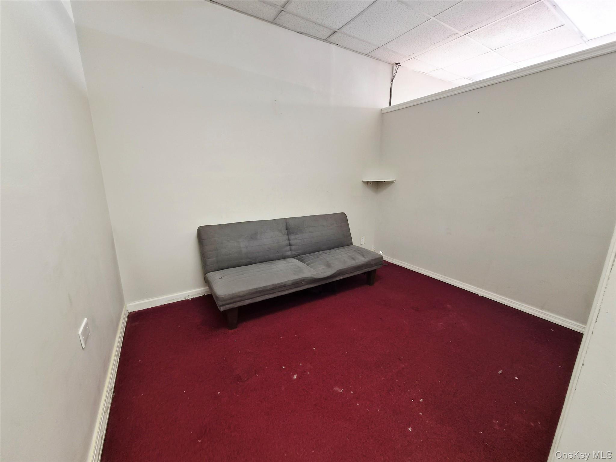 55 Broadway Ste B Property Photo 5