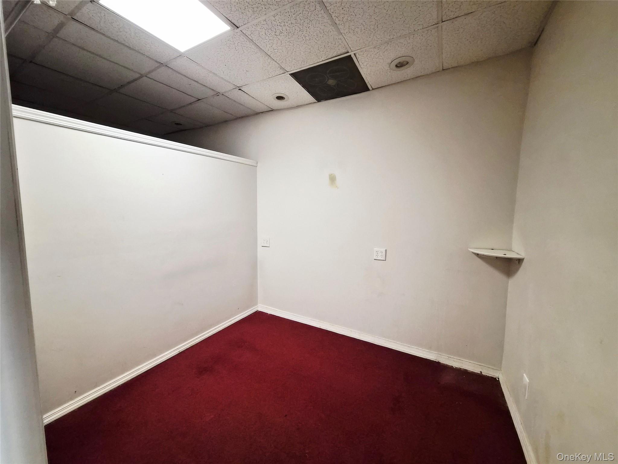 55 Broadway Ste B Property Photo 7