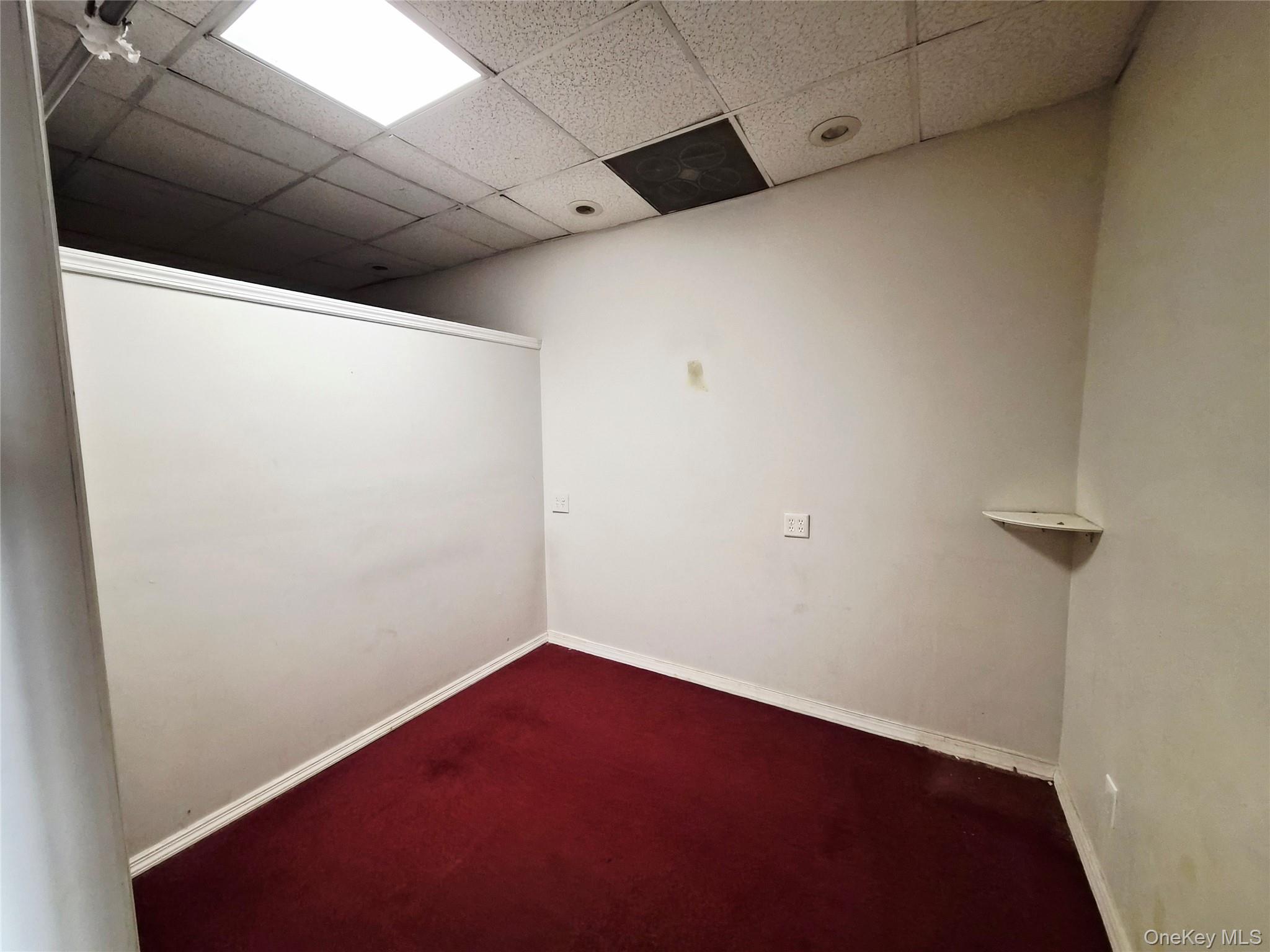 55 Broadway Ste B Property Photo 9