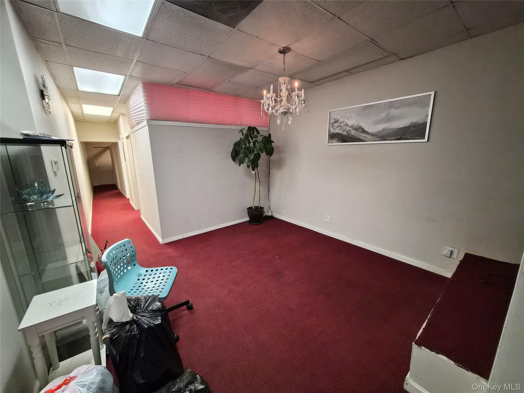 55 Broadway Ste B Property Photo 11