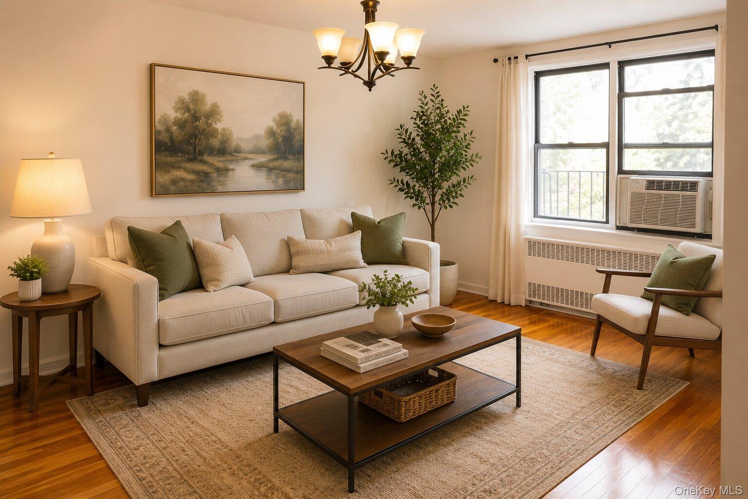 65-10 108th Street 6f Property Photo 4