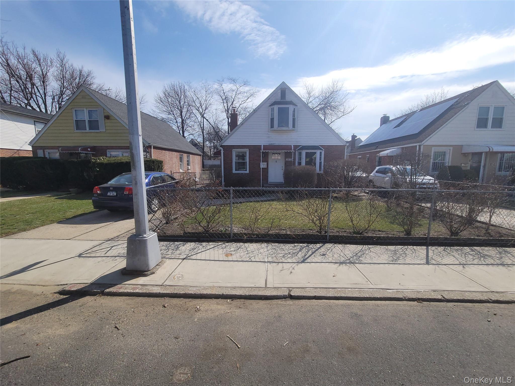 22726 113th Drive Property Photo 1