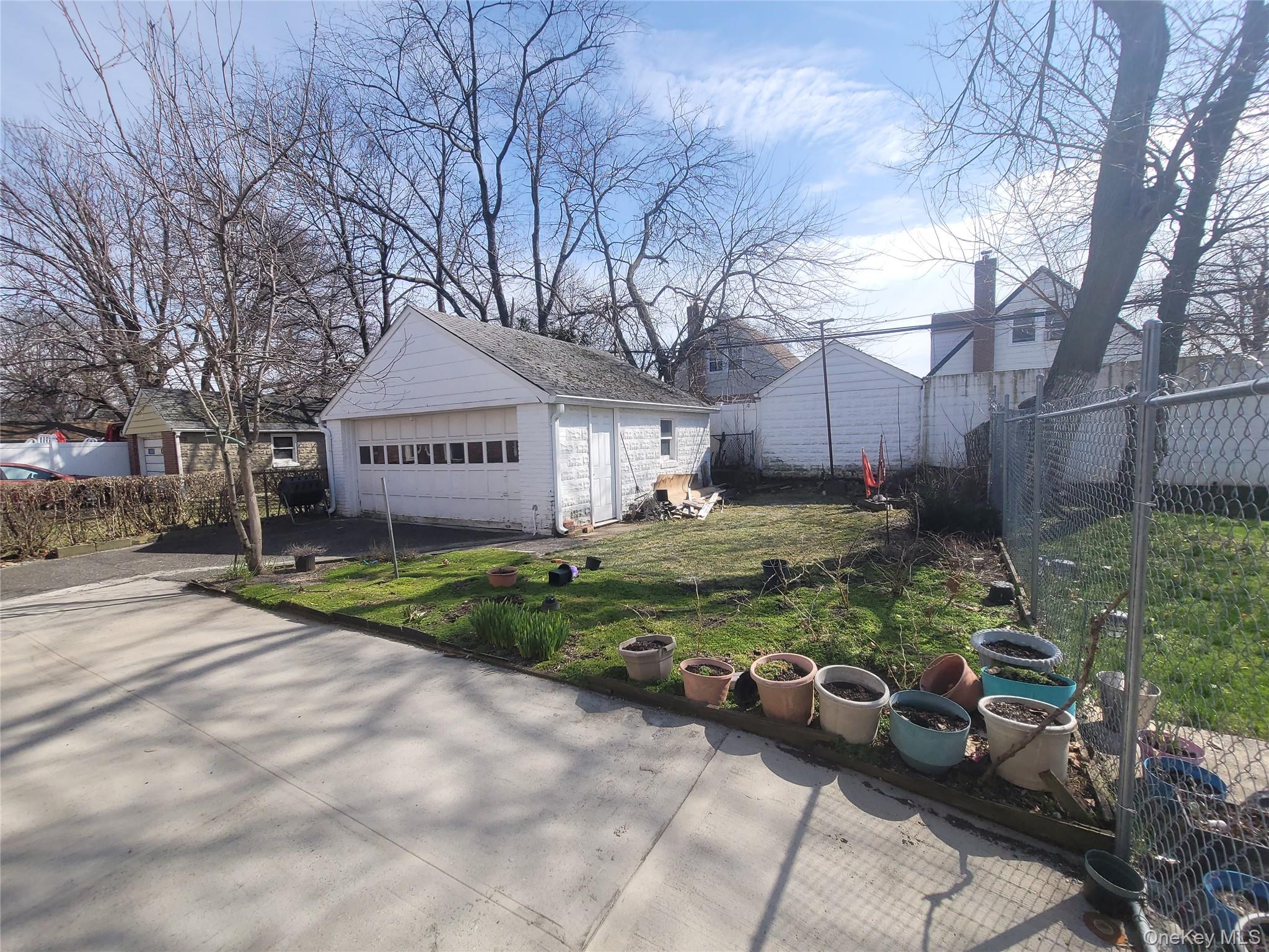 22726 113th Drive Property Photo 3