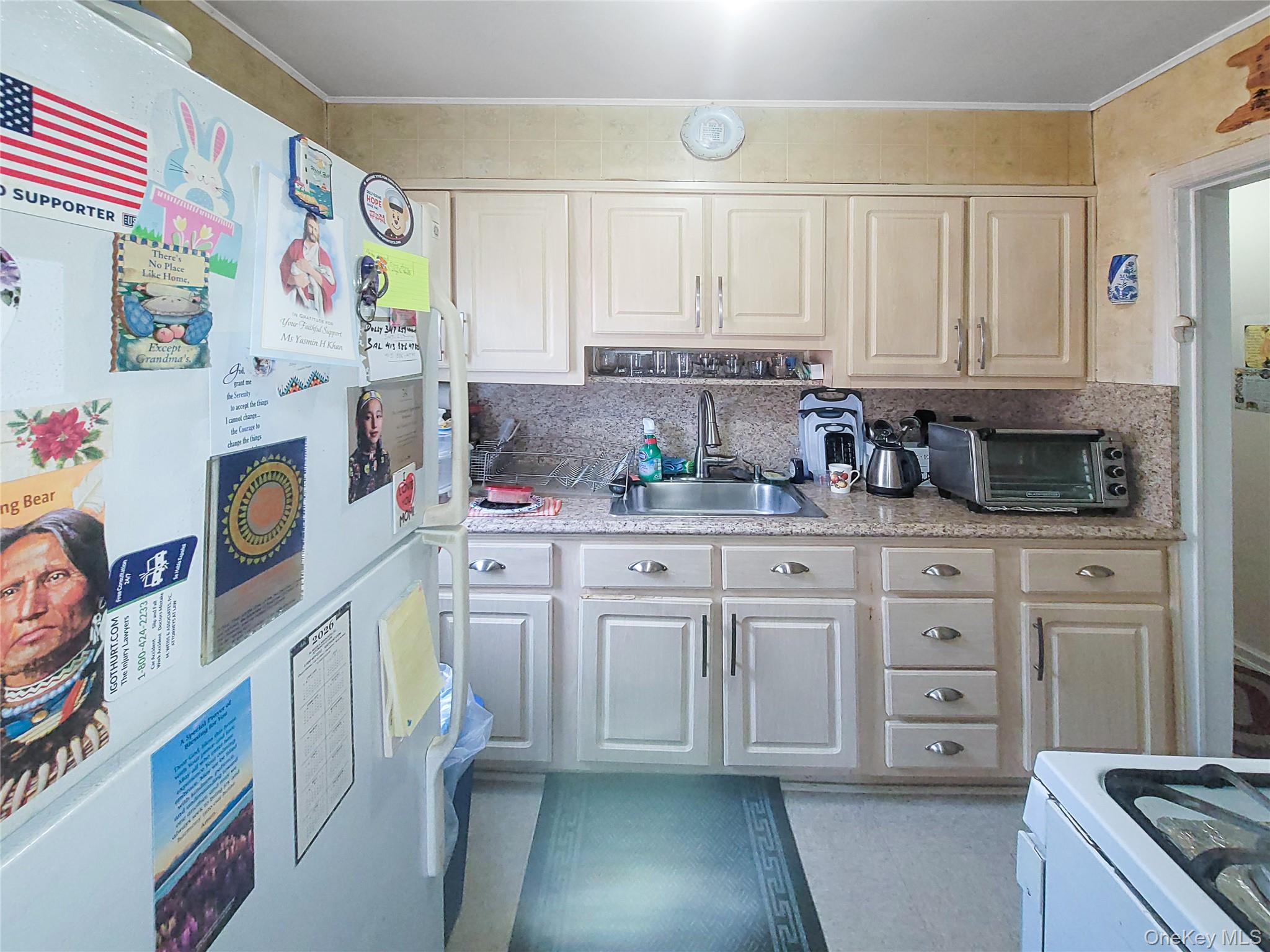 22726 113th Drive Property Photo 5