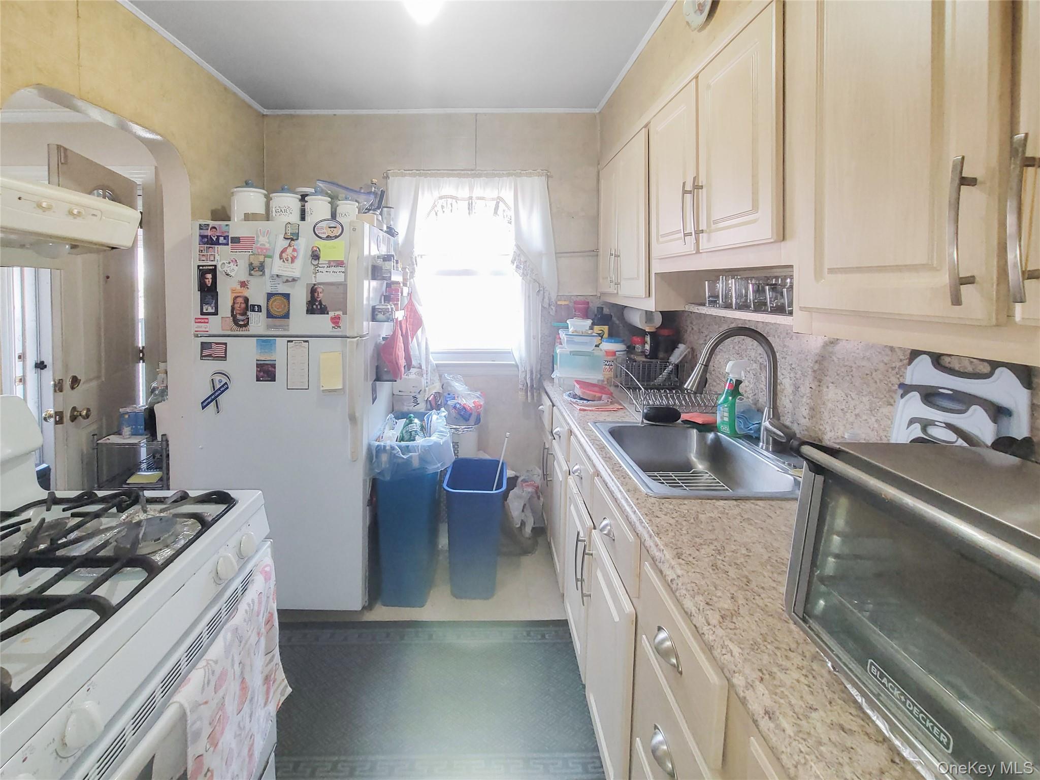 22726 113th Drive Property Photo 6