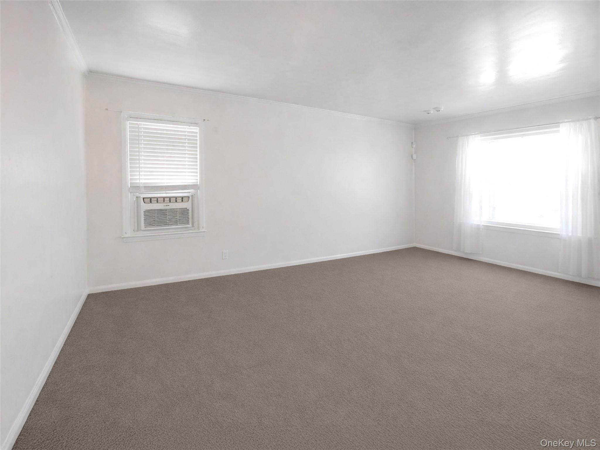 22726 113th Drive Property Photo 7