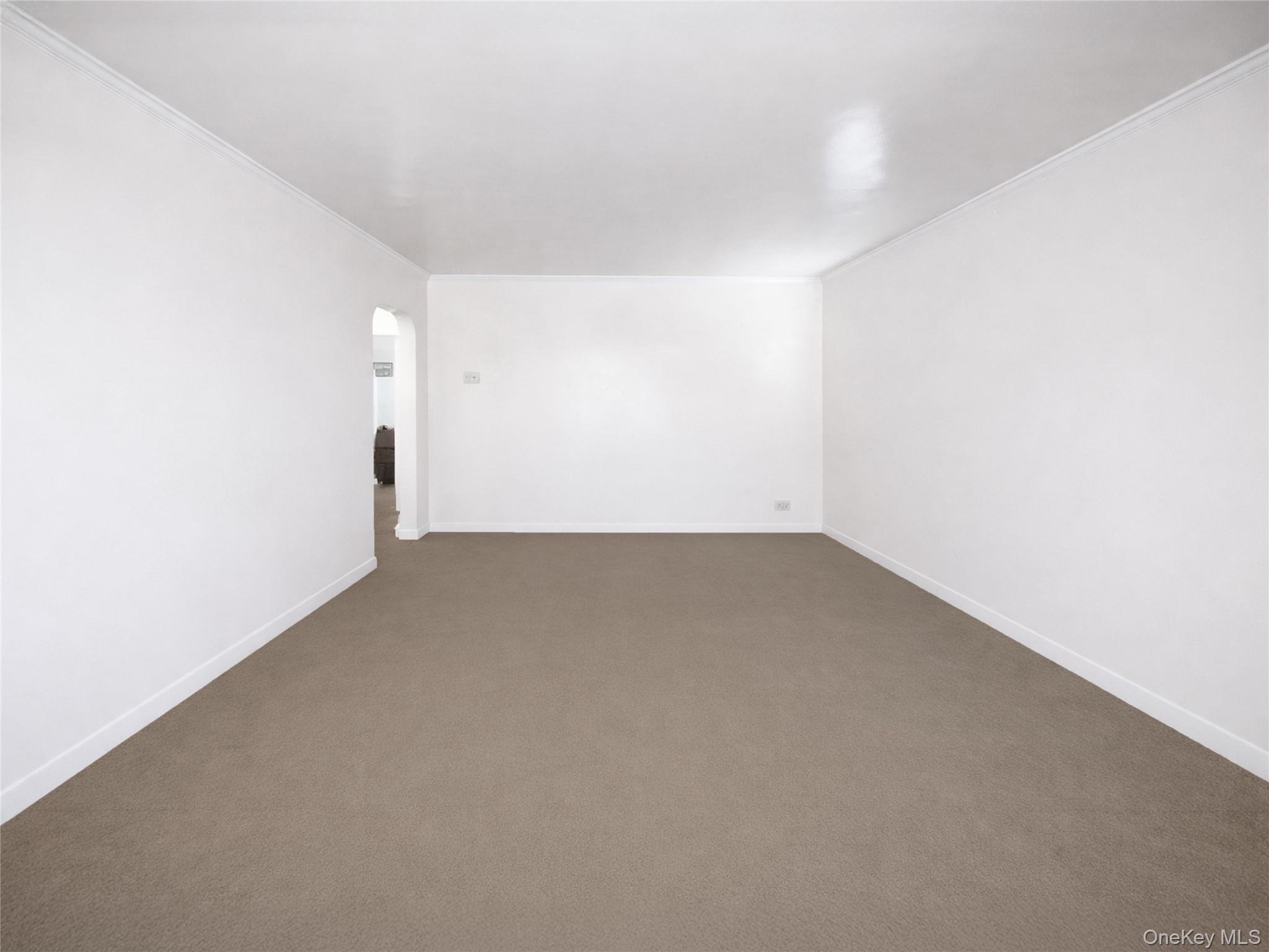 22726 113th Drive Property Photo 8
