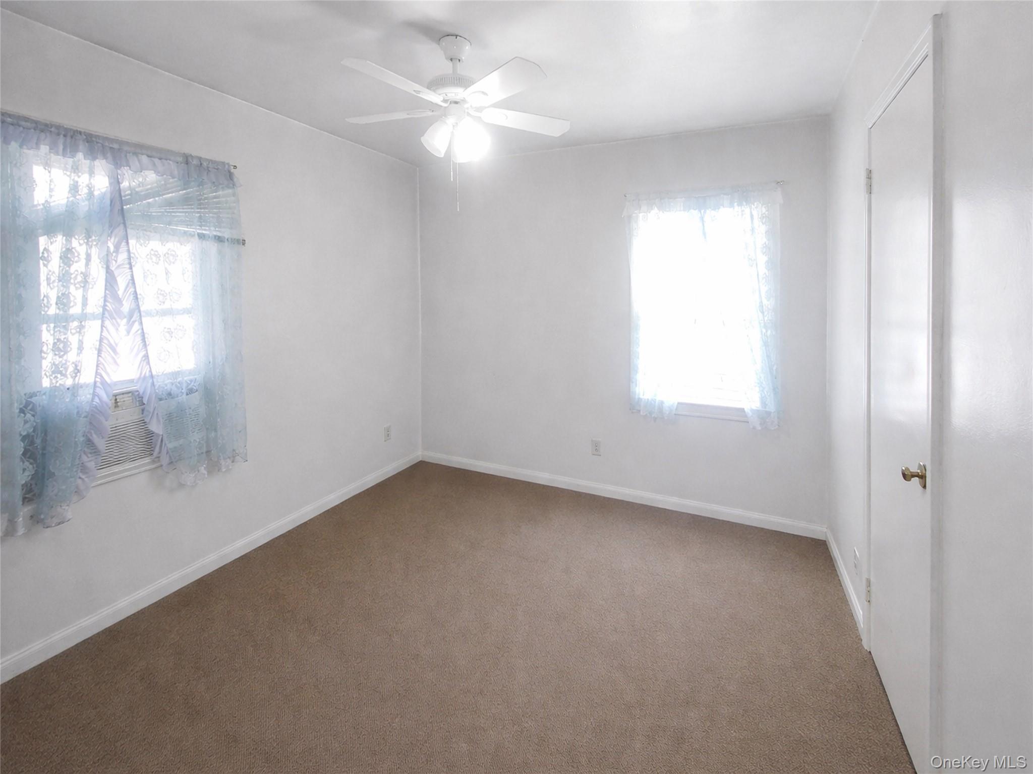 22726 113th Drive Property Photo 9