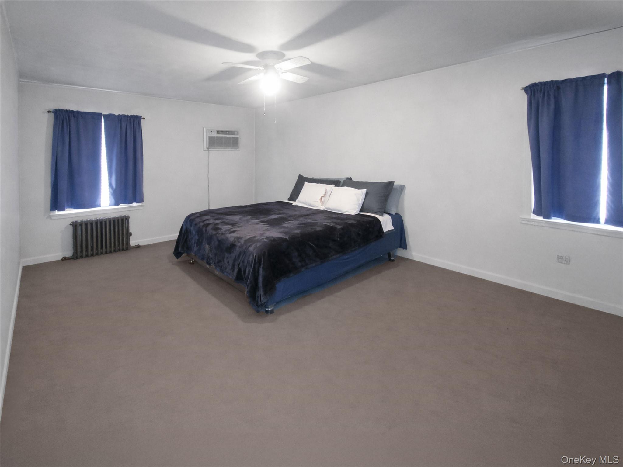 22726 113th Drive Property Photo 11
