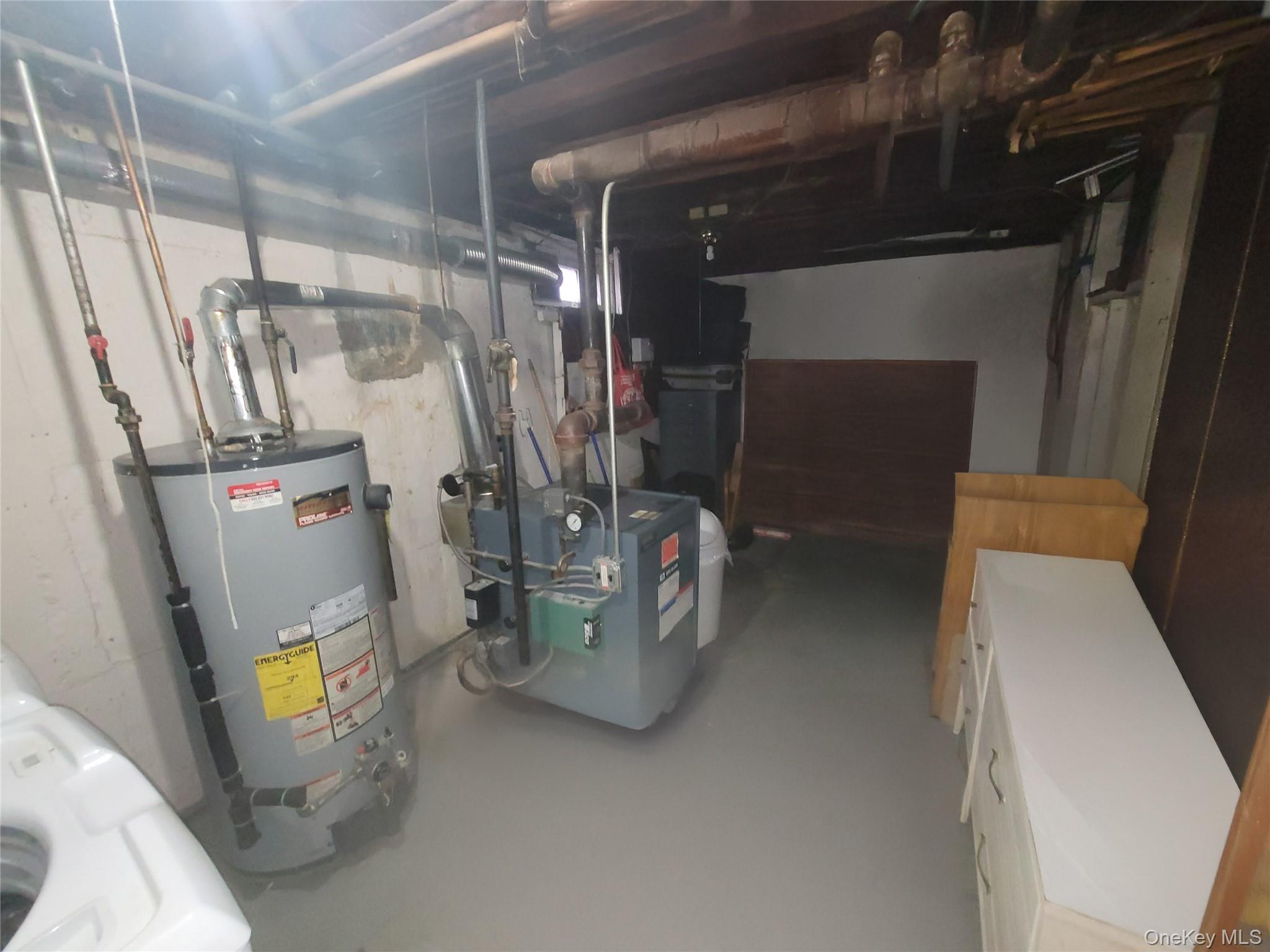 22726 113th Drive Property Photo 14